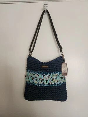 Bandolera Suon N Sand Foto 1 de 4