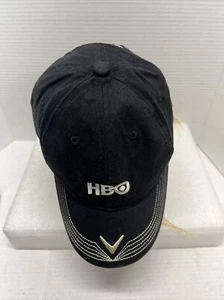 Gorra de golf HBO Callaway - Imagen 1 de 5