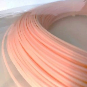 [3DMakerWorld] Lay Filaments HIGH-T-Lay Dissolvable Filament - 1.75mm, 0.75kg - Picture 1 of 1