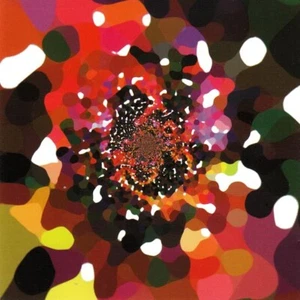 GAY DAD To Earth With Love MCD 1999 RAR & NEUWARE 90s Britpop / Indie Klassiker! - Bild 1 von 1