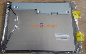 M201UN02 V.6 20.1" 1600*1200 Resolution LCD Screen PANEL - Picture 1 of 1