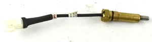 Sensor de husillo 4180500602 HSD - Imagen 1 de 5