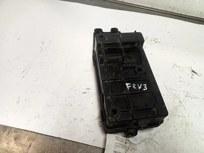 Engine Fuse Box from 2010 GMC Canyon 2.9L 12382538 - Image 1 of 4