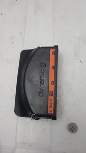 TESTED Dynamic LINX 120 Control Module DLX-PM120AL-C for AVIVA Storm RX 20 - Picture 1 of 4