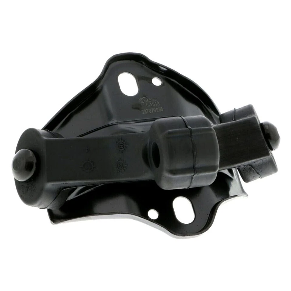 For Volkswagen Passat 1999-2005 Vaico Exhaust Muffler Hanger - Image 1 of 1