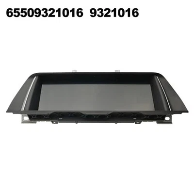 F10 F11 Compatible Car Accessory Dashboard Replacement Wear-resistant Material - Image 1 of 4