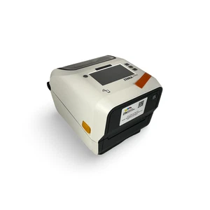 Zebra ZD621 Ethernet Healthcare 300dpi ZD6AH43-301F00EZ - Picture 1 of 7