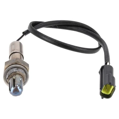 Febi Bilstein Sonda Lambda para DAEWOO Rezzo (U100) Pre-Kat Calefacción 425mm 179560 - Imagen 1 de 4