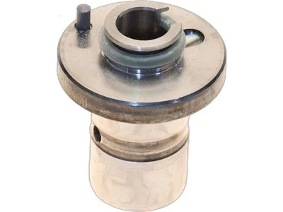 Para Volkswagen Eos 2009-2016 eje intermedio genuino 29925YYXH 2010 2011 2012 Foto 1 de 2