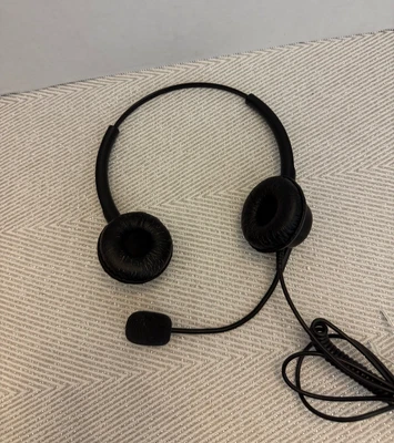 Auriculares Teléfono Modelo VT200D Foto 1 de 2