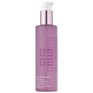 GIVENCHY RADICALLY NO SURGETICS AGE-DEFYING OPTIMIZING LOTION 6.7 OZ TESTER -NEW - Picture 1 of 2