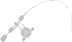 - Ice Reel Anchor Wrap Bands - Picture 1 of 12