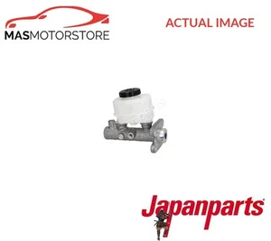 BRAKE MASTER CYLINDER JAPANPARTS PF-121 A FOR NISSAN PATROL GR V 2.8 TD,3.0 DTI - Picture 1 of 5