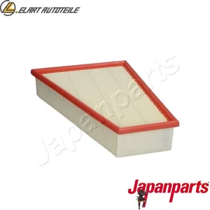 FILTRO ARIA FA-0309JM PER FORD S-MAX/VAN GALAXY/MK/II MONDEO/IV/Torneo VOLVO - Foto 1 di 8