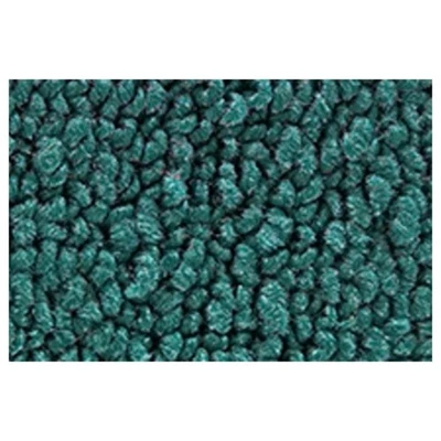 Alfombra para Ford Custom 300 1957-1958 bucle de 2 puertas Foto 1 de 4