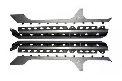 EVO MFG Pro Series JKU Bombers - Image 1 of 3