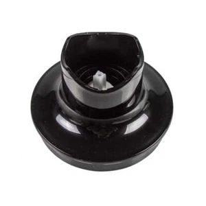 Braun MQ20 7322111264 350ml Chopping Bowl Lid With Gear Box - Picture 1 of 3