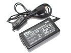 Genuine Nikon AC Mains Power Supply EH-63 for Coolpix S1, S2, S3 Cameras