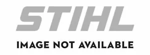 4002 710 4320 Original Stihl 27-2 Trimmerkopf (ersetzt 25-2) - Bild 1 von 1