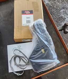 Transmission Filter Kit Baldwin 18057 - Picture 1 of 2