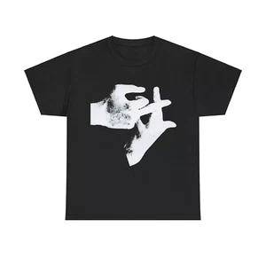 Playboi Carti WLR Hände ganz Lotta rot T-Shirt volle Größe S-5XL - Bild 1 von 4
