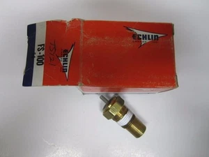 80-86 Ford Mercury Coolant Fan Switch NORS Echlin TS121 - Picture 1 of 1