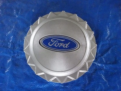 Ford Crown Victoria 1992 15" centro de rueda OEM CaP F2AC-1A096-BB C1 Foto 1 de 3
