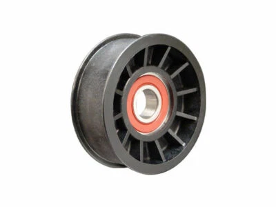 For 1985-1992 Lincoln Mark VII Drive Belt Tensioner Pulley Dayco 15274GH 1986 - Image 1 of 2