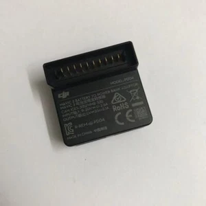 1 Stck. DJI Mavic 2 Akku auf Power Bank Adapter für Mavic 2 Pro/Zoom/Enterprise - Bild 1 von 5
