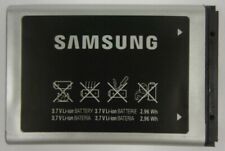 OEM Samsung Ab463446bu Battery 800 mAh