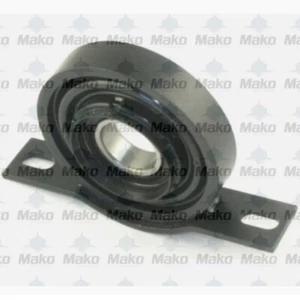 AUDI 80/90/S2/Coupe - B2/B3/B4 Quattro Driveshaft Center Support Bearing Type 89 - Picture 1 of 3