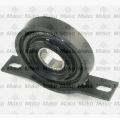 AUDI 80/90/S2/Coupe - B2/B3/B4 Quattro Driveshaft Center Support Bearing Type 89 - Image 1 of 3