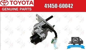 Toyota Lexus Genuine Land Cruiser Prado LX450 Differential Lock Actuato OEM JDM - Picture 1 of 12