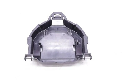 2016 KAWASAKI NINJA 300 TRUNK LID COVER PANEL EX300 300 K138 - Image 1 of 3