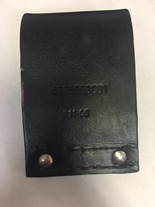 Motorola 4285663C01 drehbare Gürtelschlaufe GEBRAUCHT - Bild 1 von 3