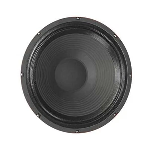 Eminence MAN O WAR 12" 8ohm Pro Audio Guitar Speaker 120W 1.75 in VC - Picture 1 of 4