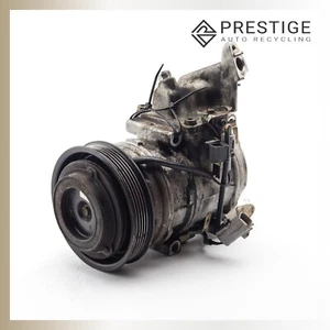 1994-2001 TOYOTA CAMRY 3.0L Air Conditioning A/C Compressor 88320-33120 OEM - Picture 1 of 6