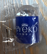 Eyeko London sharpener for makeup pencils NEW