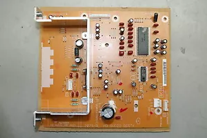 pioneer HD AUDIO AMP AWZ6863 PDP-435 / PDP-505 TV al plasma *nuovissimo* - Foto 1 di 1