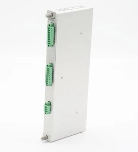 Bently Nevada 125680-01 12568001 Proximitor Input / Output Modul -used- - Bild 1 von 9
