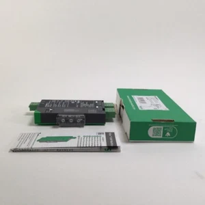 Schneider Electric GV4ADM1111 Fault Signalization module SDX TeSys GV4 New NFP - Picture 1 of 7