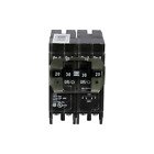Eaton NSB BRD230240 Miniature Circuit Breakers (MCBs) BRD 2P 30A/40A 240V 50/60H