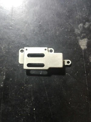 para iPhone 6,6P,6S,6S P" Altavoz Auricular Soporte de metal - Imagen 1 de 2