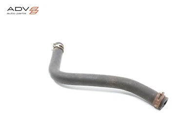 2016 - 2023 TOYOTA TACOMA 3.5L BRAKE BOOSTER VACUUM HOSE TUBE PIPE OEM - Image 1 of 4