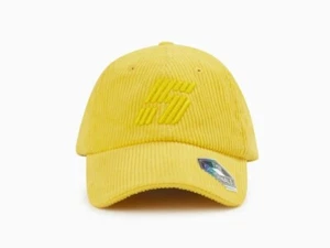 Gorra de béisbol oficial Renault 5 E Tech - Imagen 1 de 3