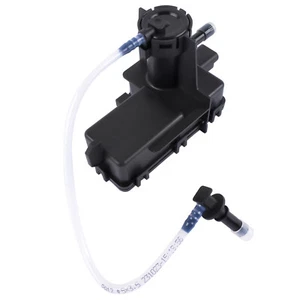 Bomba de tanque DPF aditivo de combustible nueva para Citroen DS3 2009-2015 1.4 y 1.6 HDi - Imagen 1 de 10