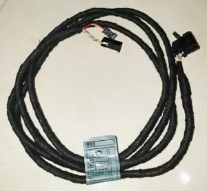 BMW X5 CD Changer Cable 0141978 - Picture 1 of 1
