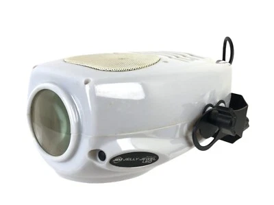 American DJ Jelly Jewel LED Disco Nightclub Wedding Light - Image 1 of 4