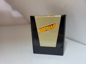 Gyruss for Colecovision  Cartridge Only NEVER USED Excellent condition ###