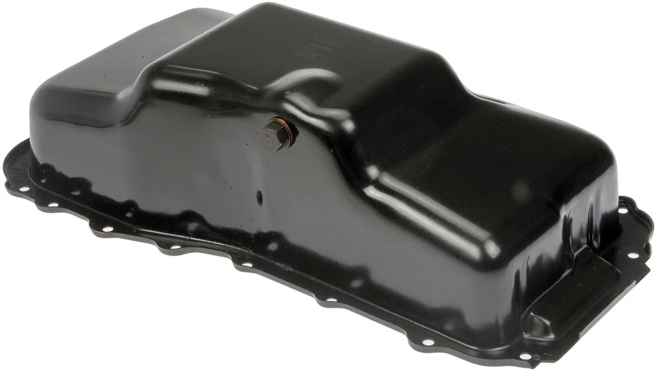 CUBO DE ACEITE DORMAN PARA CHRYSLER VOYAGER DODGE GRAND CARAVAN 1990-2010 3.3 3.8 L Foto 1 de 1